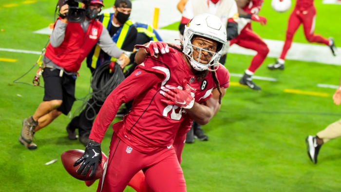 deandre-hopkins-hail-mary